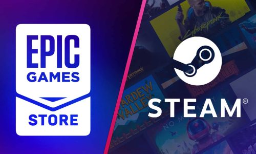 Epic Games: The Preferred Launcher for Blockchain Game Developers